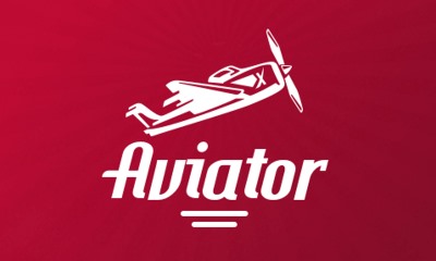 Aviator, Spribe