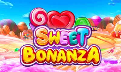 Sweet Bonanza, Pragmatic Play